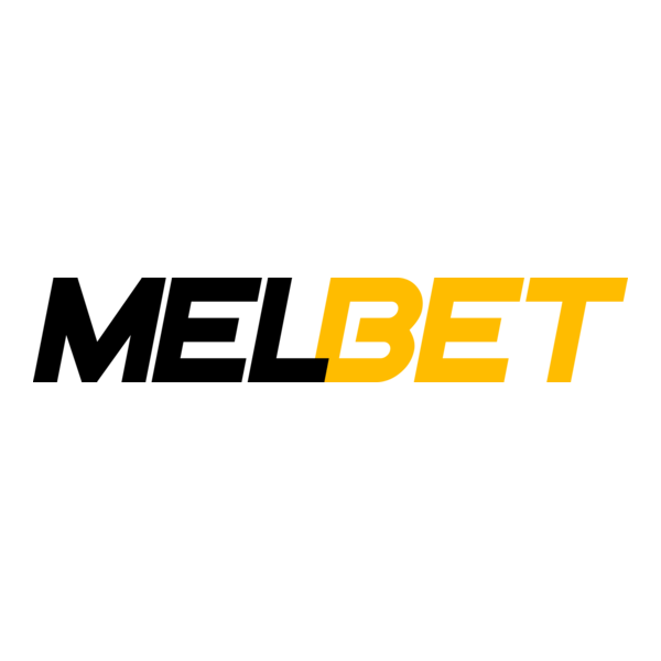 شعار Melbet الحقيقي